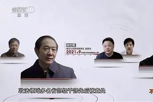 员外机灵了？卢卡库避谈未来：我得聪明点，别想让我引起争议